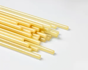Barras de hot-melt 10 kg (Ø11.5 mm, 30 cm)