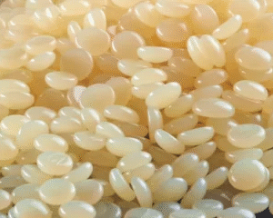 Hot melt amarillo para encuadernado 10 kg