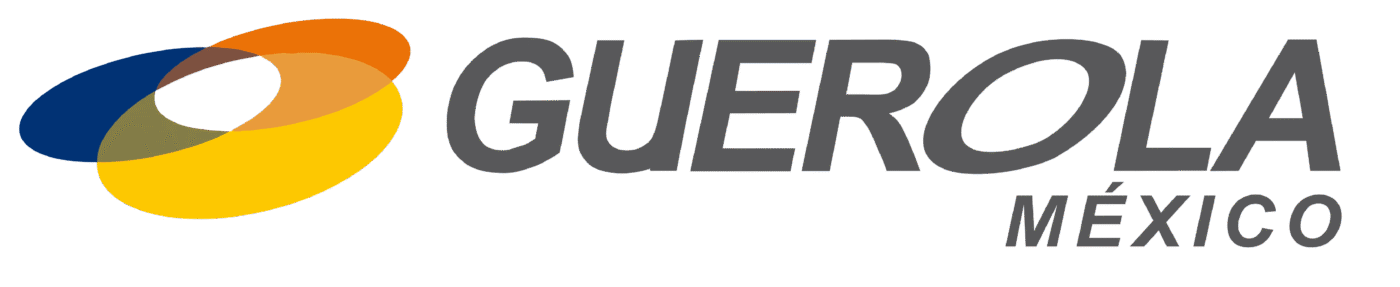 Guerola México