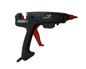 Pistola adhesiva hot-melt (PT-180)